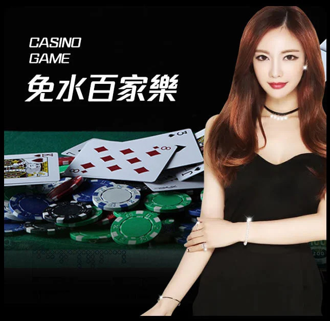 欧博官网_www.abgvip111.net